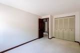 501 County Rd - Photo 19