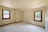 501 County Rd - Photo 20