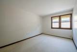 501 County Rd - Photo 21