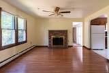 501 County Rd - Photo 9