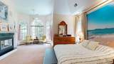 40 Country Club Drive - Photo 18