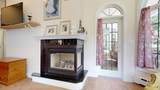 40 Country Club Drive - Photo 19