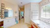 40 Country Club Drive - Photo 24