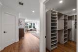 201 Lowell Road - Photo 24