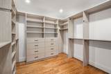 201 Lowell Road - Photo 25