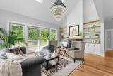 9 Adams Lane - Photo 1