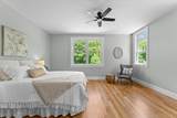 9 Adams Lane - Photo 15