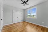 9 Adams Lane - Photo 16