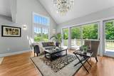 9 Adams Lane - Photo 2