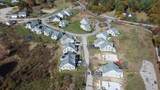 9 Adams Lane - Photo 6