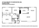 477 Salisbury St - Photo 38