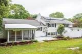 477 Salisbury St - Photo 41