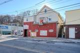 240 Essex St - Photo 2