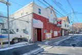 240 Essex St - Photo 3