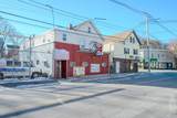 240 Essex St - Photo 4