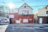 240 Essex St - Photo 5