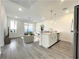 302 Broadway - Photo 1