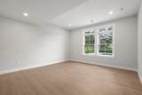 53 Crestview Rd - Photo 38