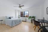 6 Whittier Pl - Photo 10