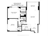 6 Whittier Pl - Photo 12