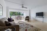 6 Whittier Pl - Photo 3