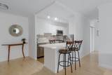 6 Whittier Pl - Photo 4