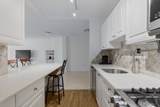 6 Whittier Pl - Photo 7