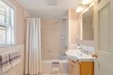 13 Washington Street - Photo 14