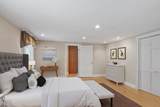 13 Washington Street - Photo 15