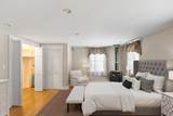 13 Washington Street - Photo 16