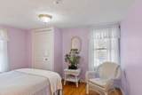 13 Washington Street - Photo 27