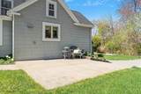 13 Washington Street - Photo 31