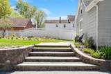 13 Washington Street - Photo 36