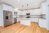 48 Jewell Rd - Photo 5
