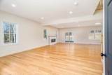 48 Jewell Rd - Photo 6