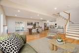 48 Jewell Rd - Photo 7