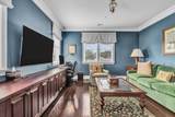 70 Simons Rd - Photo 22