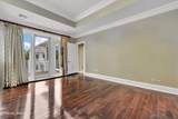 70 Simons Rd - Photo 23