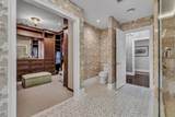 70 Simons Rd - Photo 27