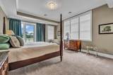 70 Simons Rd - Photo 29