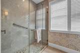 70 Simons Rd - Photo 31