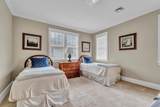 70 Simons Rd - Photo 34