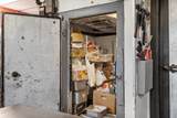 205 Broadway  Unit: 5 - Photo 10
