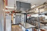 205 Broadway  Unit: 5 - Photo 17