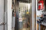 205 Broadway  Unit: 5 - Photo 18