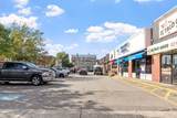 205 Broadway  Unit: 5 - Photo 25