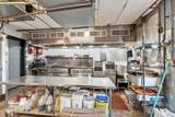 205 Broadway  Unit: 5 - Photo 7