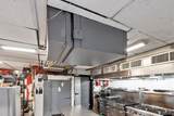205 Broadway  Unit: 5 - Photo 8