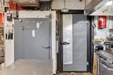 205 Broadway  Unit: 5 - Photo 9