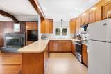 89 Swift Ave - Photo 15